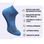 PID-63022-Generic-3-Pair-Set-Unisex-Casual-Cotton-Striped-Low-Cut-Socks-Multicolor-3-1000x1000-1.webp