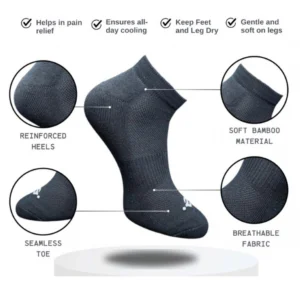 PID-63022-Generic-3-Pair-Set-Unisex-Casual-Cotton-Striped-Low-Cut-Socks-Multicolor-4-1000x1000-1.webp