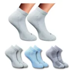 PID-63023-Generic-3-Pair-Set-Unisex-Casual-Cotton-Striped-Low-Cut-Socks-Multicolor-1-1000x1000-1.webp