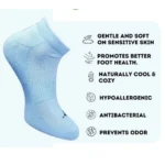 PID-63023-Generic-3-Pair-Set-Unisex-Casual-Cotton-Striped-Low-Cut-Socks-Multicolor-3-1000x1000-1.webp