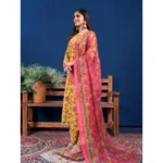 PID-63048-Women-s-Cotton-Blend-Printed-Kurti-With-Pant-Dupatta-Set-Yellow-3-1000x1000-1.webp