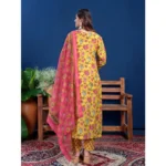 PID-63048-Women-s-Cotton-Blend-Printed-Kurti-With-Pant-Dupatta-Set-Yellow-4-1000x1000-1.webp