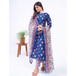 PID-63049-Women-s-Cotton-Blend-Printed-Kurti-With-Pant-Dupatta-Set-Blue-3-1000x1000-1.webp