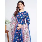 PID-63049-Women-s-Cotton-Blend-Printed-Kurti-With-Pant-Dupatta-Set-Blue-4-1000x1000-1.webp