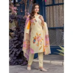 PID-63050-Women-s-Cotton-Blend-Printed-Kurti-With-Pant-Dupatta-Set-Cream-2-1000x1000-1.webp