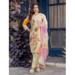 PID-63050-Women-s-Cotton-Blend-Printed-Kurti-With-Pant-Dupatta-Set-Cream-3-1000x1000-1.webp