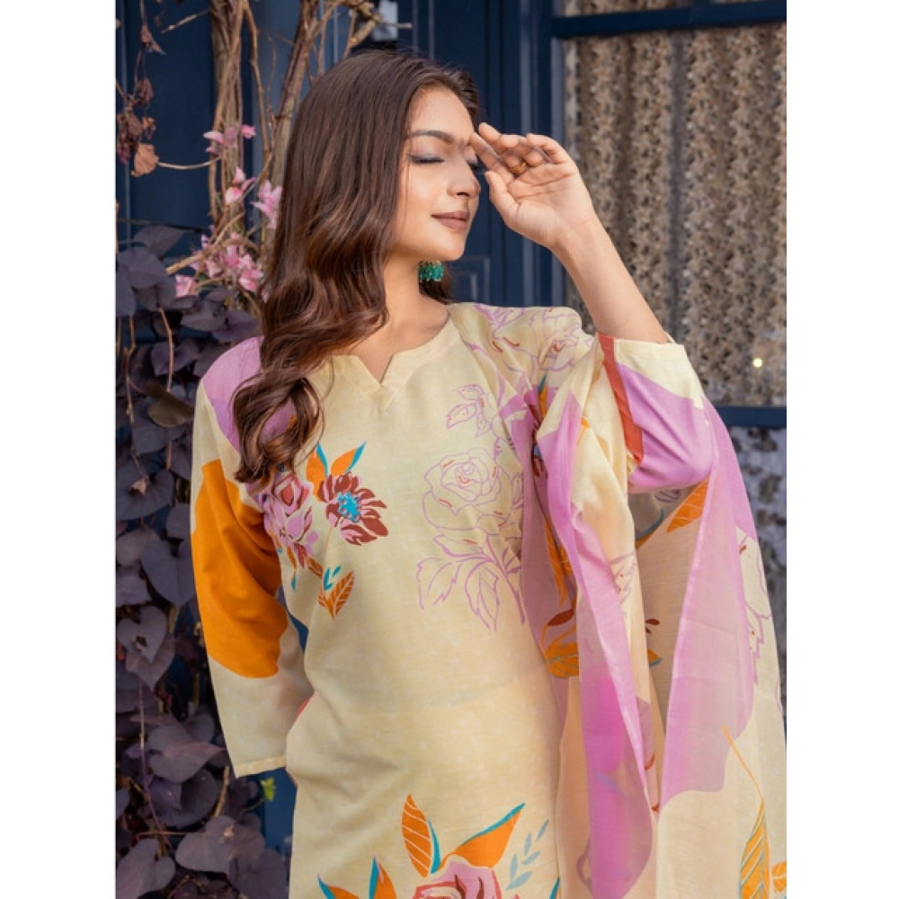 PID-63050-Women-s-Cotton-Blend-Printed-Kurti-With-Pant-Dupatta-Set-Cream-4-1000x1000-1.webp PID-63050-Women-s-Cotton-Blend-Printed-Kurti-With-Pant-Dupatta-Set-Cream-4-1000x1000-1.webp
