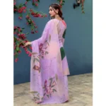 PID-63051-Women-s-Cotton-Blend-Printed-Kurti-With-Pant-Dupatta-Set-Lavender-3-1000x1000-1.webp