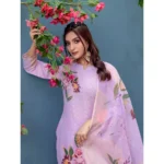 PID-63051-Women-s-Cotton-Blend-Printed-Kurti-With-Pant-Dupatta-Set-Lavender-4-1000x1000-1.webp