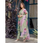 PID-63052-Women-s-Cotton-Blend-Printed-Kurti-With-Pant-Dupatta-Set-Mehendi-2-1000x1000-1.webp