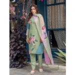 PID-63052-Women-s-Cotton-Blend-Printed-Kurti-With-Pant-Dupatta-Set-Mehendi-4-1000x1000-1.webp