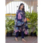 PID-63054-Women-s-Cotton-Blend-Printed-Kurti-With-Pant-Dupatta-Set-Navy-Blue-2-1000x1000-1.webp