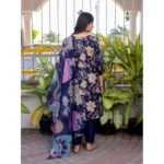 PID-63054-Women-s-Cotton-Blend-Printed-Kurti-With-Pant-Dupatta-Set-Navy-Blue-3-1000x1000-1.webp