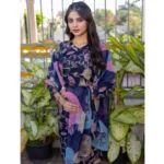 PID-63054-Women-s-Cotton-Blend-Printed-Kurti-With-Pant-Dupatta-Set-Navy-Blue-4-1000x1000-1.webp
