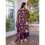 PID-63055-Women-s-Cotton-Blend-Printed-Kurti-With-Pant-Dupatta-Set-Purple-2-1000x1000-1.webp