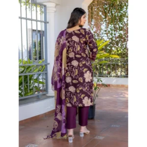 PID-63055-Women-s-Cotton-Blend-Printed-Kurti-With-Pant-Dupatta-Set-Purple-2-1000x1000-1.webp