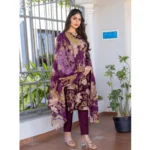 PID-63055-Women-s-Cotton-Blend-Printed-Kurti-With-Pant-Dupatta-Set-Purple-3-1000x1000-1.webp