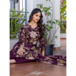 PID-63055-Women-s-Cotton-Blend-Printed-Kurti-With-Pant-Dupatta-Set-Purple-4-1000x1000-1.webp