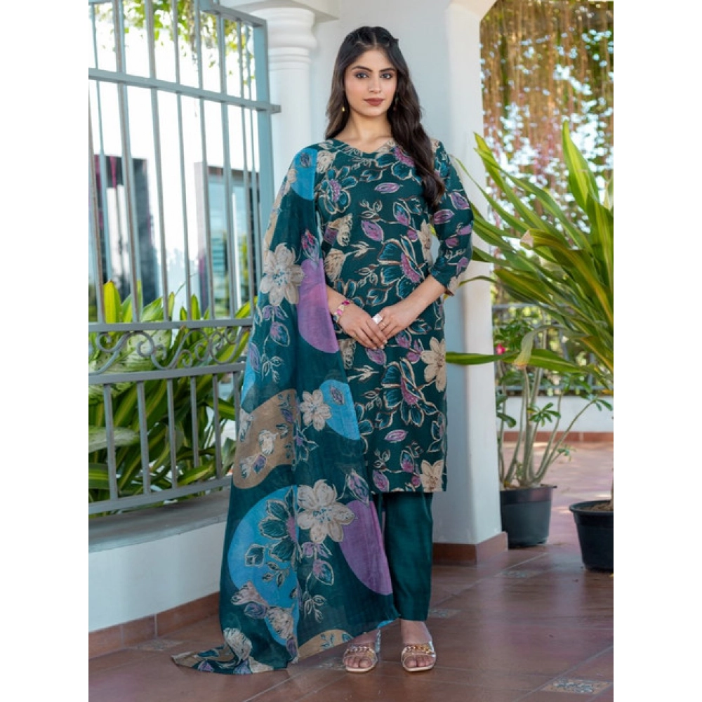 PID-63056-Women-s-Cotton-Blend-Printed-Kurti-With-Pant-Dupatta-Set-Rama-3-1000x1000-1.webp PID-63056-Women-s-Cotton-Blend-Printed-Kurti-With-Pant-Dupatta-Set-Rama-3-1000x1000-1.webp