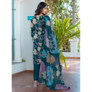 PID-63056-Women-s-Cotton-Blend-Printed-Kurti-With-Pant-Dupatta-Set-Rama-4-1000x1000-1.webp