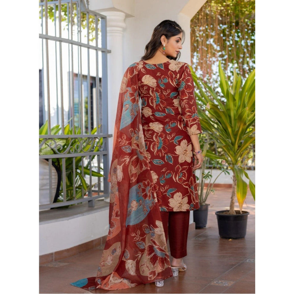 PID-63057-Women-s-Cotton-Blend-Printed-Kurti-With-Pant-Dupatta-Set-Rust-2-1000x1000-1.webp PID-63057-Women-s-Cotton-Blend-Printed-Kurti-With-Pant-Dupatta-Set-Rust-2-1000x1000-1.webp