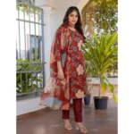 PID-63057-Women-s-Cotton-Blend-Printed-Kurti-With-Pant-Dupatta-Set-Rust-4-1000x1000-1.webp