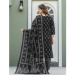 PID-63058-Women-s-Cotton-Blend-Printed-Kurti-With-Pant-Dupatta-Set-Black-2-1000x1000-1.webp