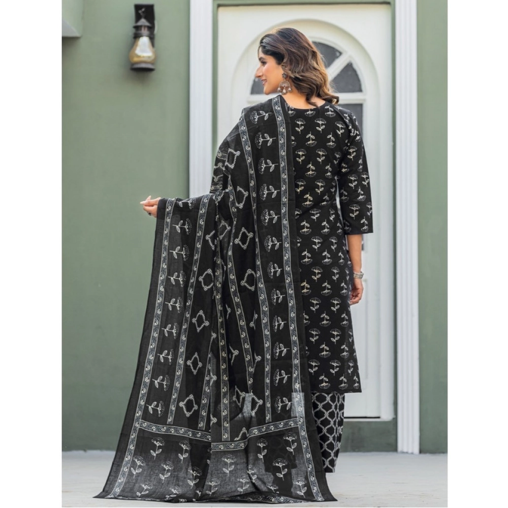 PID-63058-Women-s-Cotton-Blend-Printed-Kurti-With-Pant-Dupatta-Set-Black-2-1000x1000-1.webp PID-63058-Women-s-Cotton-Blend-Printed-Kurti-With-Pant-Dupatta-Set-Black-2-1000x1000-1.webp