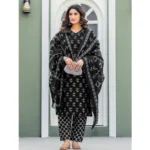 PID-63058-Women-s-Cotton-Blend-Printed-Kurti-With-Pant-Dupatta-Set-Black-3-1000x1000-1.webp