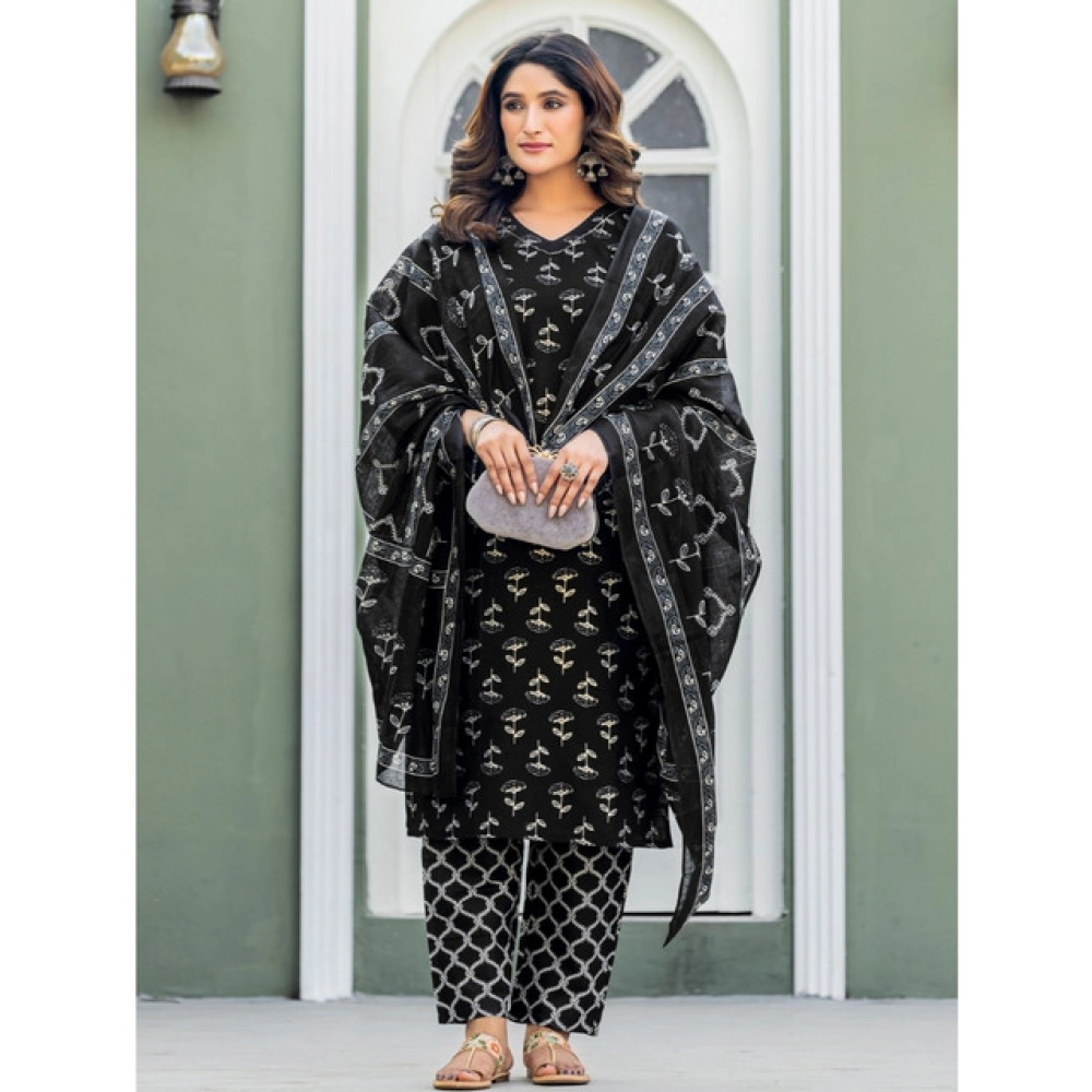 PID-63058-Women-s-Cotton-Blend-Printed-Kurti-With-Pant-Dupatta-Set-Black-3-1000x1000-1.webp PID-63058-Women-s-Cotton-Blend-Printed-Kurti-With-Pant-Dupatta-Set-Black-3-1000x1000-1.webp