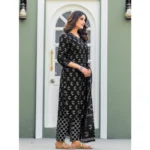 PID-63058-Women-s-Cotton-Blend-Printed-Kurti-With-Pant-Dupatta-Set-Black-4-1000x1000-1.webp