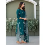 PID-63062-Women-s-Cotton-Blend-Printed-Kurti-With-Pant-Dupatta-Set-Morpichh-2-1000x1000-1.webp