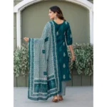 PID-63062-Women-s-Cotton-Blend-Printed-Kurti-With-Pant-Dupatta-Set-Morpichh-3-1000x1000-1.webp