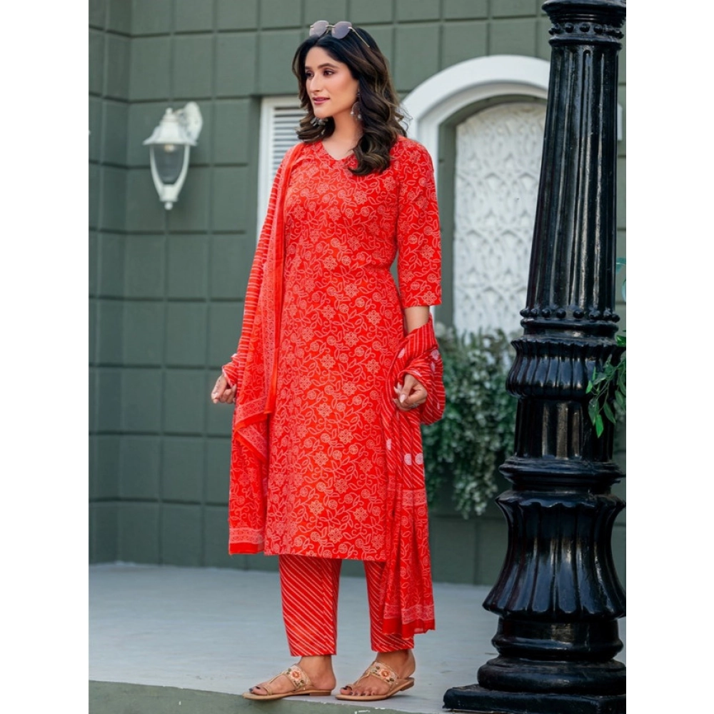 PID-63064-Women-s-Cotton-Blend-Printed-Kurti-With-Pant-Dupatta-Set-Orange-2-1000x1000-1.webp PID-63064-Women-s-Cotton-Blend-Printed-Kurti-With-Pant-Dupatta-Set-Orange-2-1000x1000-1.webp
