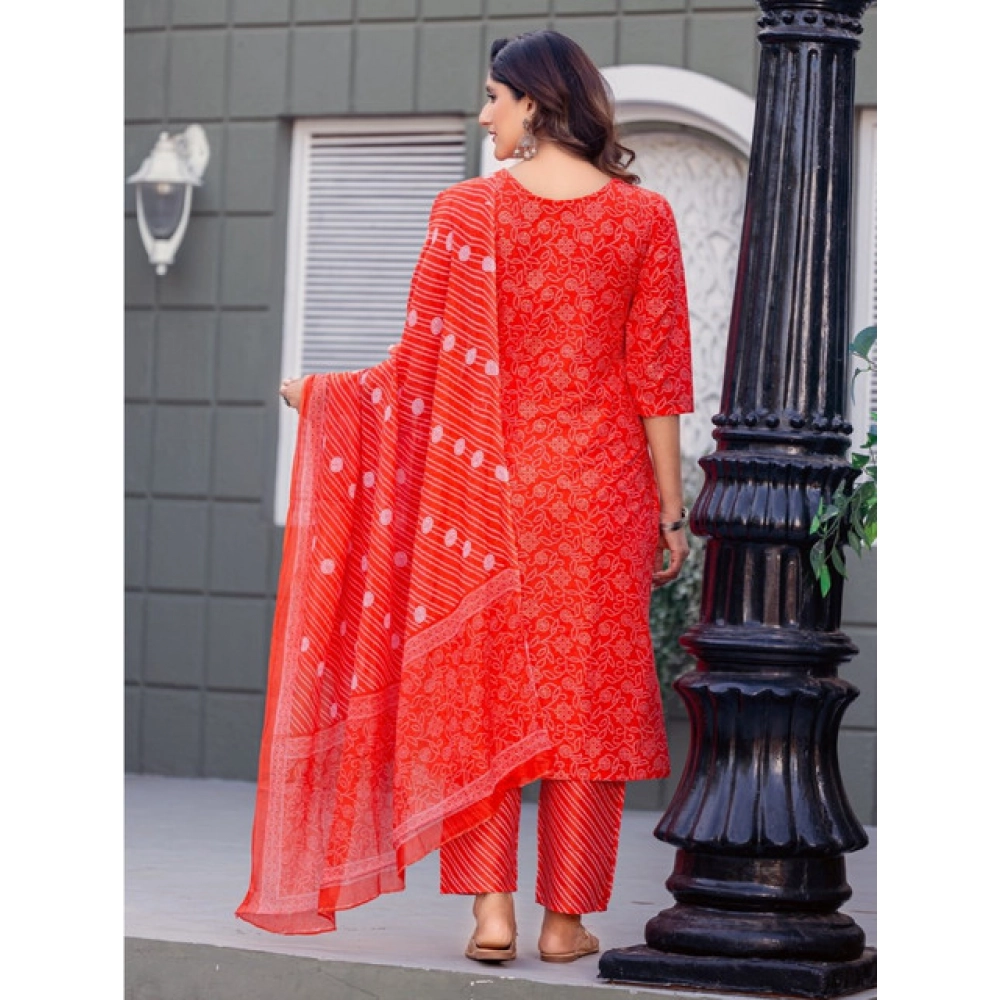PID-63064-Women-s-Cotton-Blend-Printed-Kurti-With-Pant-Dupatta-Set-Orange-3-1000x1000-1.webp PID-63064-Women-s-Cotton-Blend-Printed-Kurti-With-Pant-Dupatta-Set-Orange-3-1000x1000-1.webp