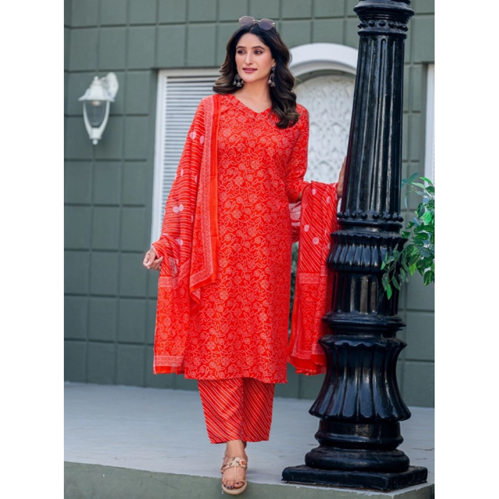PID-63064-Women-s-Cotton-Blend-Printed-Kurti-With-Pant-Dupatta-Set-Orange-4-1000x1000-1.webp PID-63064-Women-s-Cotton-Blend-Printed-Kurti-With-Pant-Dupatta-Set-Orange-4-1000x1000-1.webp