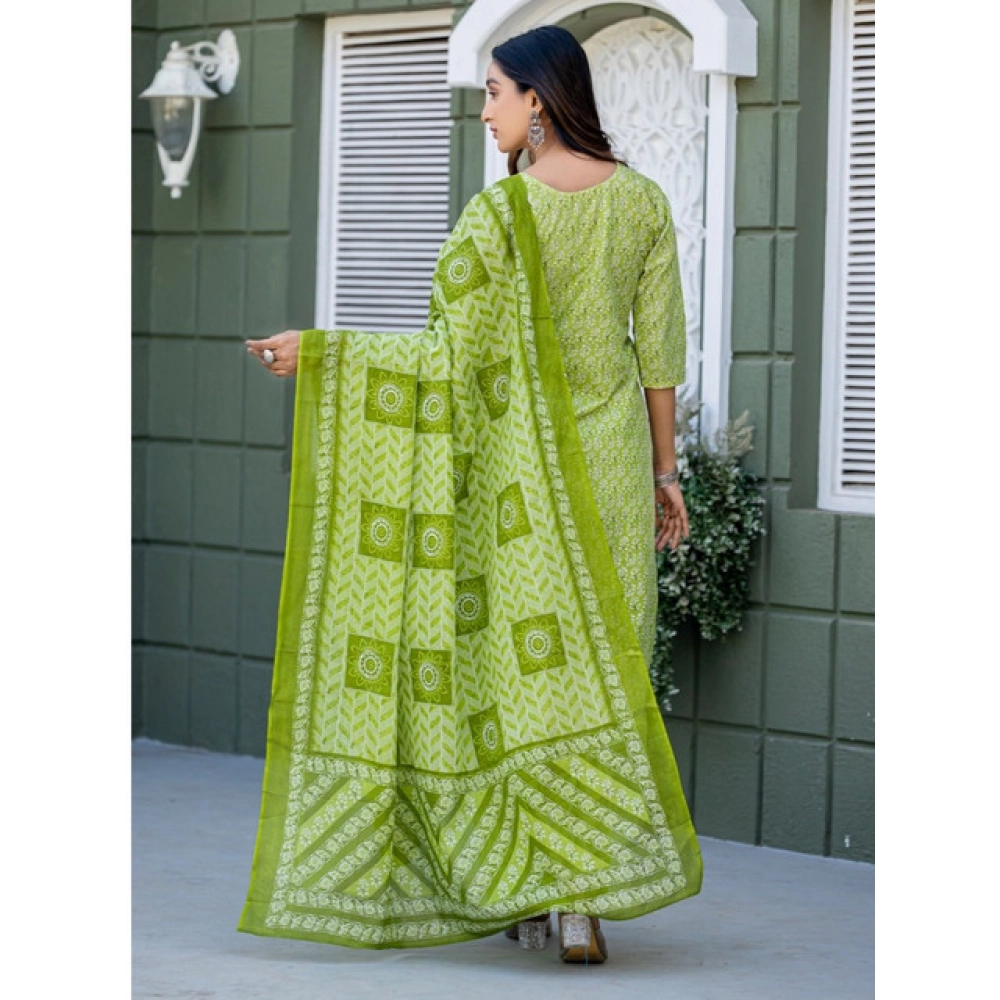 PID-63065-Women-s-Cotton-Blend-Printed-Kurti-With-Pant-Dupatta-Set-Parrot-2-1000x1000-1.webp PID-63065-Women-s-Cotton-Blend-Printed-Kurti-With-Pant-Dupatta-Set-Parrot-2-1000x1000-1.webp