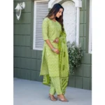 PID-63065-Women-s-Cotton-Blend-Printed-Kurti-With-Pant-Dupatta-Set-Parrot-3-1000x1000-1.webp
