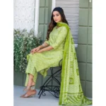 PID-63065-Women-s-Cotton-Blend-Printed-Kurti-With-Pant-Dupatta-Set-Parrot-4-1000x1000-1.webp