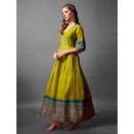 PID-63070-Women-s-Cotton-Blend-Printed-Anarkali-Gown-Green-2-1000x1000-1.webp