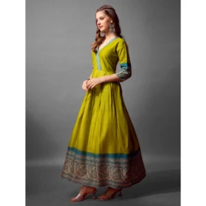 PID-63070-Women-s-Cotton-Blend-Printed-Anarkali-Gown-Green-2-1000x1000-1.webp