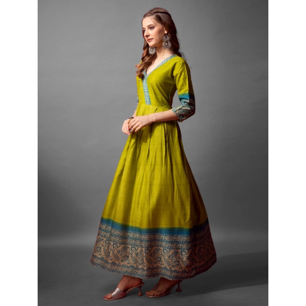 PID-63070-Women-s-Cotton-Blend-Printed-Anarkali-Gown-Green-2-1000x1000-1.webp PID-63070-Women-s-Cotton-Blend-Printed-Anarkali-Gown-Green-2-1000x1000-1.webp