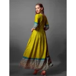 PID-63070-Women-s-Cotton-Blend-Printed-Anarkali-Gown-Green-3-1000x1000-1.webp