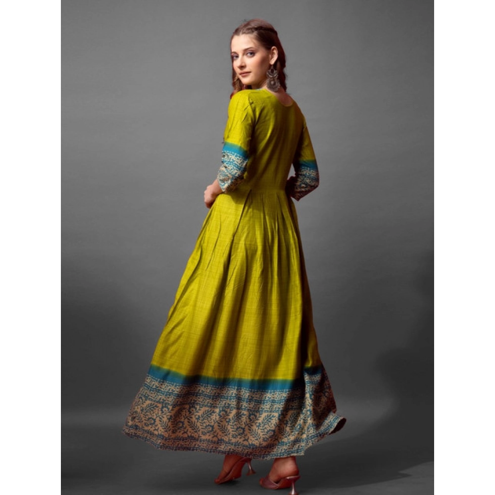 PID-63070-Women-s-Cotton-Blend-Printed-Anarkali-Gown-Green-3-1000x1000-1.webp PID-63070-Women-s-Cotton-Blend-Printed-Anarkali-Gown-Green-3-1000x1000-1.webp