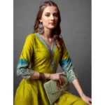 PID-63070-Women-s-Cotton-Blend-Printed-Anarkali-Gown-Green-4-1000x1000-1.webp