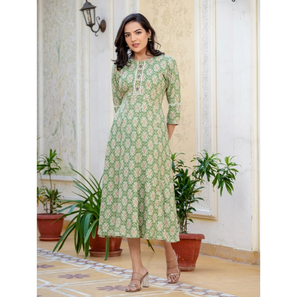 PID-63071-Women-s-Rayon-Print-With-Embroidery-Work-A-Line-Kurti-Green-3-1000x1000-1.webp PID-63071-Women-s-Rayon-Print-With-Embroidery-Work-A-Line-Kurti-Green-3-1000x1000-1.webp