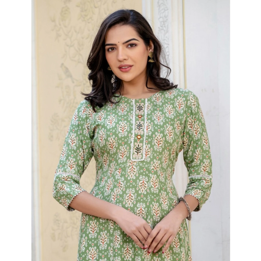 PID-63071-Women-s-Rayon-Print-With-Embroidery-Work-A-Line-Kurti-Green-4-1000x1000-1.webp PID-63071-Women-s-Rayon-Print-With-Embroidery-Work-A-Line-Kurti-Green-4-1000x1000-1.webp