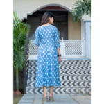 PID-63072-Women-s-Rayon-Print-With-Embroidery-Work-A-Line-Kurti-Sky-Blue-2-1000x1000-1.webp