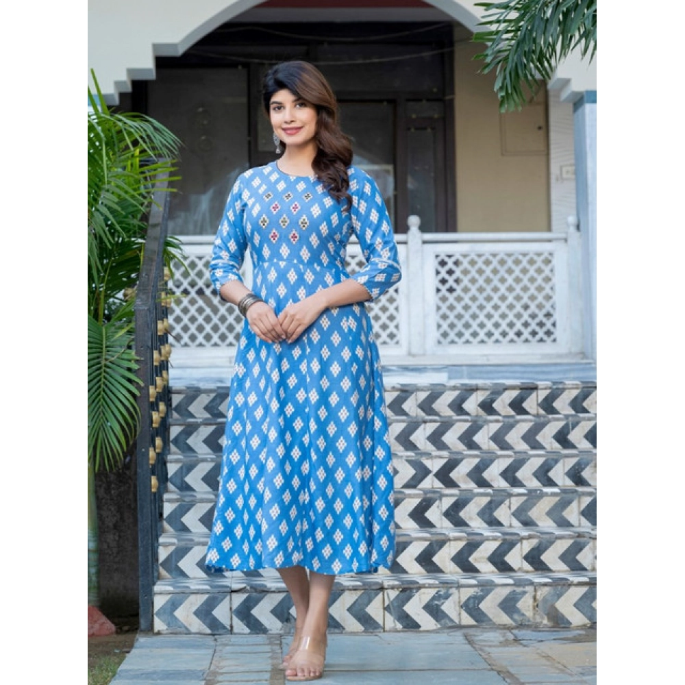 PID-63072-Women-s-Rayon-Print-With-Embroidery-Work-A-Line-Kurti-Sky-Blue-3-1000x1000-1.webp PID-63072-Women-s-Rayon-Print-With-Embroidery-Work-A-Line-Kurti-Sky-Blue-3-1000x1000-1.webp