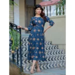 PID-63073-Women-s-Rayon-Print-With-Embroidery-Work-A-Line-Kurti-Navy-Blue-4-1000x1000-1.webp